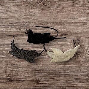 💎Rhinestone headbands💎